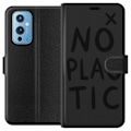 Miniatyrbillede 1 af 3: OnePlus 9 Tegnebogsetui Eco Echo