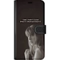 Miniatyrbillede 3 af 3: Samsung Galaxy A35 Tegnebogsetui Taylor Swift