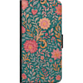 Pikkukuva 3 / 3: OnePlus 7T Pro Lompakkokotelo Floral Dream