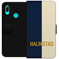 Pikkukuva 1 / 3: Huawei P smart 2019 Lompakkokotelo Halmstad – Jalkapallo