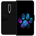 Pikkukuva 1 / 3: OnePlus 7 Pro Lompakkokotelo Galaksin Tassu