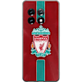 Pikkukuva 1 / 3: OnePlus 11 Läpinäkyvä kuori Liverpool FC - Klassinen jalkap