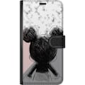 Miniatyrbilde 3 av 3: Apple iPhone 15 Pro Lommeboketui Minni Mus