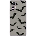 Pikkukuva 1 / 3: Xiaomi 12 Lite Läpinäkyvä kuori Flutterprint