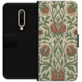 Miniatyrbilde 1 av 3: OnePlus 7 Pro Lommeboketui Bladedetaljer
