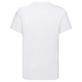 Miniatyrbild 6 av 8: Barn-T-shirt | Bekväm T-shirt för Barn Taylor Swift vit 9-11 År