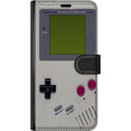 Miniatyrbild 3 av 3: Apple iPhone SE (2020) Plånboksfodral Spel