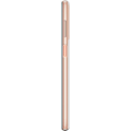Miniatyrbillede 2 af 3: Samsung Galaxy A23 Gennemsigtig cover Labubu Minimal Mood - En