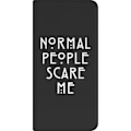 Miniatyrbild 4 av 9: Apple iPhone 12 Pro Plånboksfodral Normal