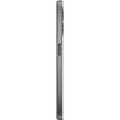 Pikkukuva 2 / 3: OnePlus Nord N300 Läpinäkyvä kuori Bold Bot Head