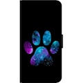 Pikkukuva 3 / 3: OnePlus 9 Pro Lompakkokotelo Galaksin Tassu