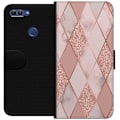 Miniatyrbilde 1 av 3: Huawei P smart Lommeboketui Litt Finkle