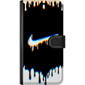 Miniatyrbilde 3 av 3: Xiaomi Redmi 9C Lommeboketui Nike