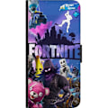 Miniatyrbillede 3 af 3: OnePlus 7 Pro Tegnebogsetui Fortnite