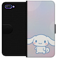 Pikkukuva 1 / 3: Honor 10 Lompakkokotelo Kawaii Sanrio Cinnamonroll