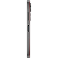 Miniatyrbillede 2 af 3: Asus Zenfone 9 Gennemsigtig cover The Last of Us Ellie Joel Ap