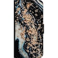 Pikkukuva 3 / 3: Xiaomi Mi 10 Pro 5G Lompakkokotelo Jet
