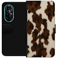 Miniatyrbilde 1 av 3: Huawei nova 8 Pro Lommeboketui Farge Splash