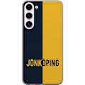Pikkukuva 1 / 3: Samsung Galaxy S23+ Läpinäkyvä kuori Jönköping – Jääk