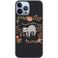 Kompatibelt Mobilskal till Apple iPhone 13 Pro Max Dreams