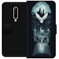 Miniatyrbillede 1 af 3: OnePlus 7 Pro Tegnebogsetui Harry Potter