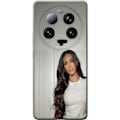 Pikkukuva 1 / 3: Xiaomi 13 Ultra Läpinäkyvä kuori Kim Kardashian – Iconic Style Collection