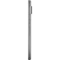 Miniatyrbillede 2 af 3: Kompatibel Mobilcover til Google Pixel 7 Pro Høstagat beige
