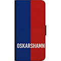 Pikkukuva 3 / 3: Motorola Moto E7 Power Lompakkokotelo Oskarshamn - Hockey