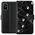 Miniatyrbillede 1 af 3: OnePlus 8T Tegnebogsetui tasker