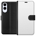 Miniatyrbilde 1 av 3: Samsung Galaxy S25 Edge Lommeboketui TPU