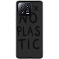 Miniatyrbillede 1 af 3: Xiaomi 13 Gennemsigtig cover Eco Echo