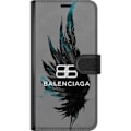 Miniatyrbillede 3 af 3: Samsung Galaxy A52s 5G Tegnebogsetui BB