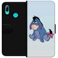 Miniatyrbilde 1 av 3: Huawei P smart 2019 Lommeboketui Winnie Puh