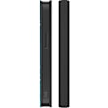Miniatyrbillede 7 af 9: Apple iPhone 12 Pro Tegnebogsetui MineCraft