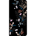 Miniatyrbillede 4 af 9: Apple iPhone 12 Pro Tegnebogsetui Blomster