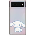 Pikkukuva 1 / 3: Google Pixel 6 Läpinäkyvä kuori Kawaii Sanrio Cinnamonroll
