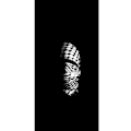 Pikkukuva 4 / 4: Apple iPhone 13 Pro Lompakkokotelo Keffiyeh-kuviointi - klassi