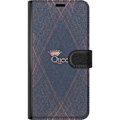Pikkukuva 1 / 2: Samsung Galaxy S24 FE Lompakkokotelo Kuningatar