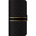 Miniatyrbilde 3 av 3: Xiaomi Redmi Note 8 Pro  Lommeboketui Glamorøst
