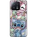 Pikkukuva 1 / 3: Xiaomi 13 Läpinäkyvä kuori Ommel