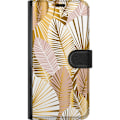 Pikkukuva 3 / 3: Samsung Galaxy S20 Ultra Lompakkokotelo Kulta