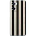 Miniatyrbillede 1 af 3: OnePlus Nord N20 SE Gennemsigtig cover Linje Flow