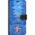Pikkukuva 3 / 4: Apple iPhone 13 Pro Lompakkokotelo Ommella