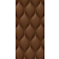 Miniatyrbild 4 av 4: Apple iPhone 13 Pro Plånboksfodral Cocoa Scales