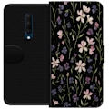 Miniatyrbillede 1 af 3: OnePlus 7T Pro Tegnebogsetui Frugt Rave