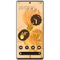 Miniatyrbild 3 av 3: Google Pixel 6 Pro Genomskinligt Skal Stitch under Stjärnorna