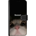 Miniatyrbillede 3 af 3: Google Pixel 9 Pro XL Tegnebogsetui Boo! Kat