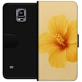 Pikkukuva 1 / 3: Samsung Galaxy Note 4 Lompakkokotelo Lemon Zing