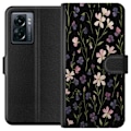 Pikkukuva 1 / 3: OnePlus Nord N300 Lompakkokotelo Hedelmä Rave