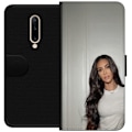 Miniatyrbillede 1 af 3: OnePlus 7 Pro Tegnebogsetui Kim Kardashian – Iconic Style Collection